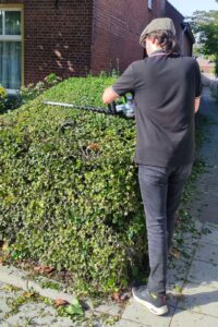 IMG-20231007-WA0000 3 Maaien met professioneel resultaat, naar uw wensen