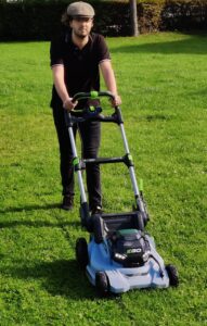 IMG_20231006_135607__01 2 Hagen knippen, meidoorn, historische heg